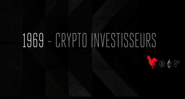 devenez-crypto-investisseur