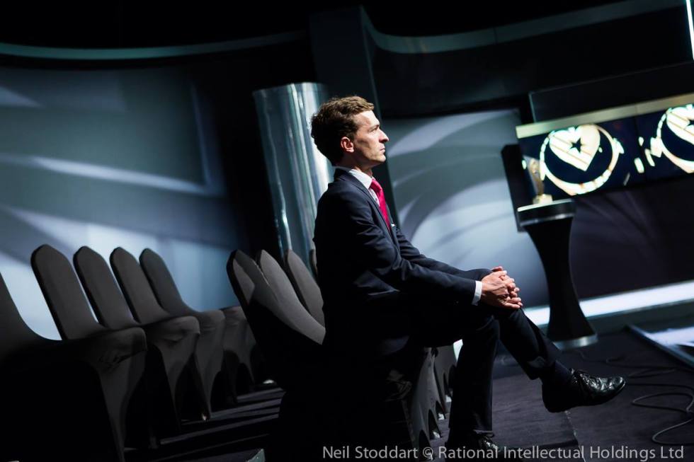 18238909_10156042808419622_6444225649375145009_o