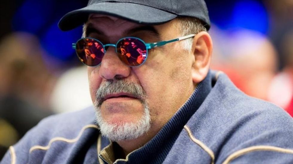 2407714-50053050-2560-1440