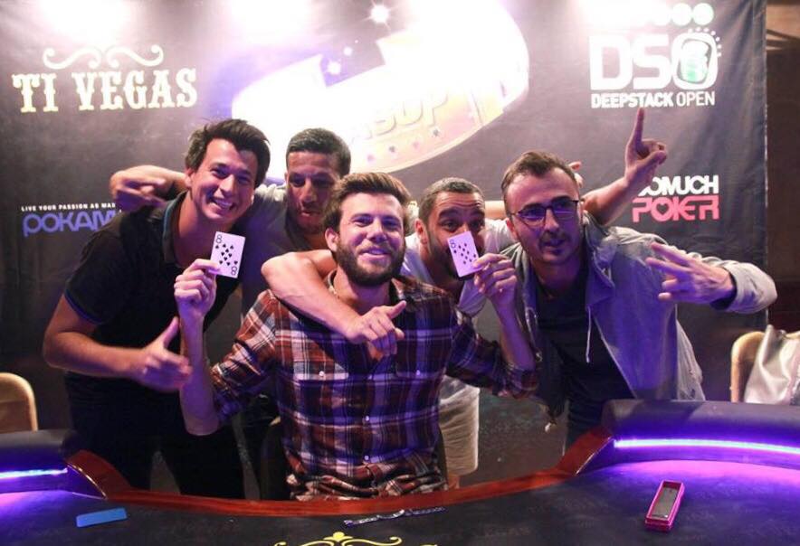 46301058_295829634368605_3545954836715405312_n