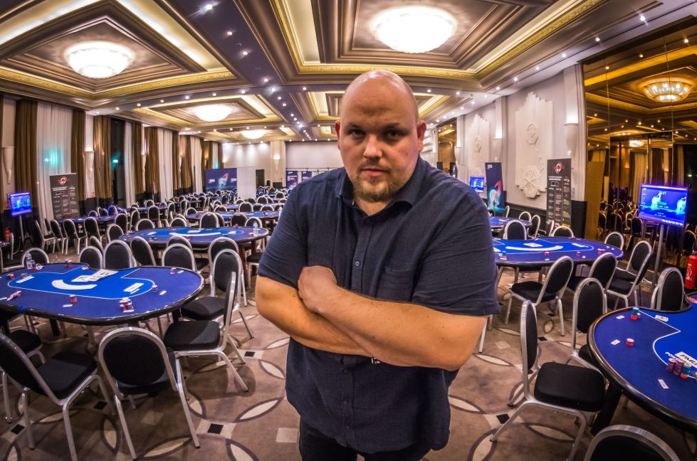 48080911_2088121394560350_2067419882735009792_n