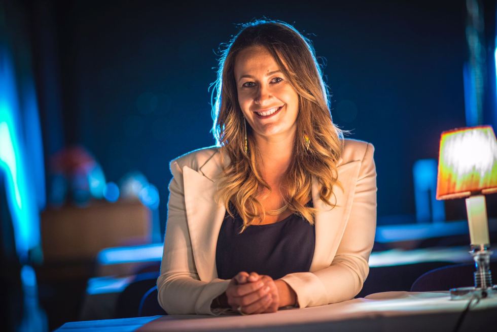 Hermance-Blum-WPT-Europe