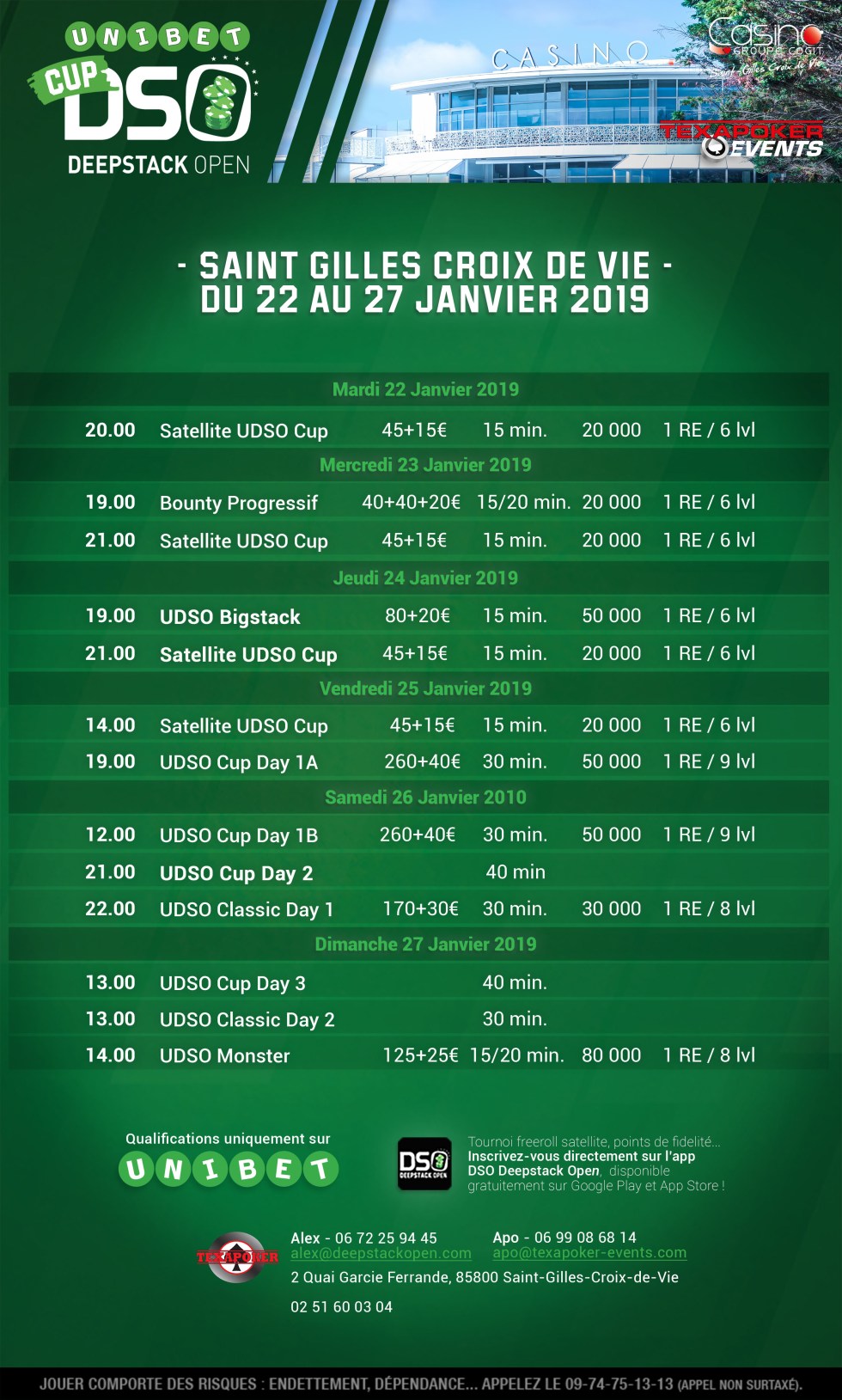 ProgrammeUDSOstgillesV3