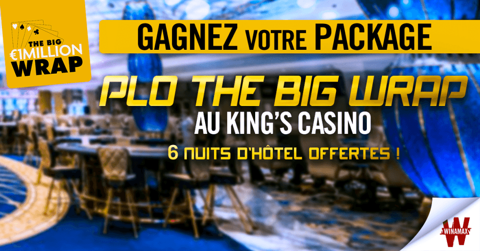 20190222_post_facebook_1200x630