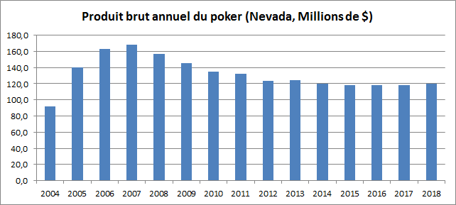 51723318_2047069035412938_1525514405775671296_n