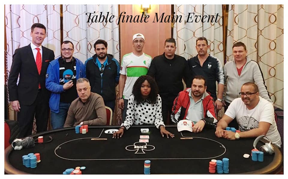 51797990_2119658244738928_1744425637562548224_n