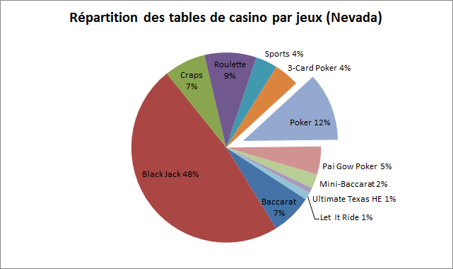 51852490_588828581581723_7715051561986031616_n