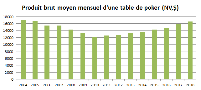 52014040_564832803993944_2338381917671391232_n