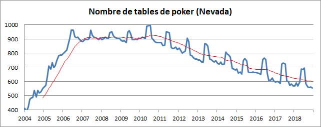 52384592_247371496187414_9212892046069596160_n