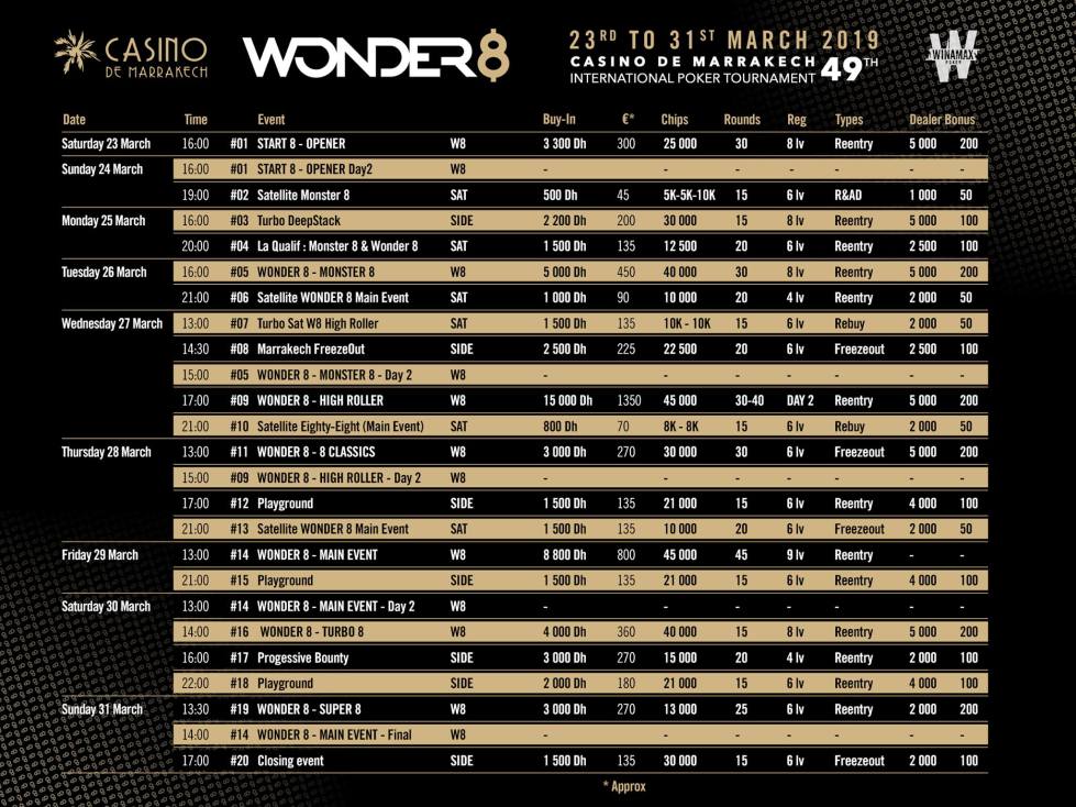 51612581_2181068142209678_3139447585287176192_o