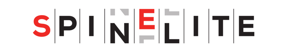 Rectangle Rouge et Noir