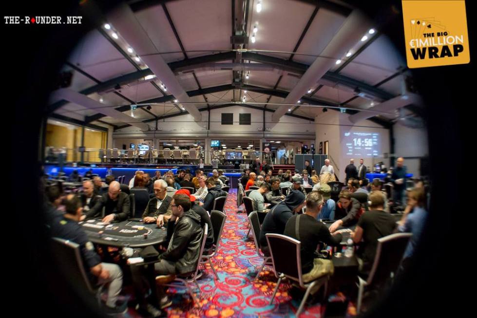 56165178_2132337376887579_7231709175288430592_o