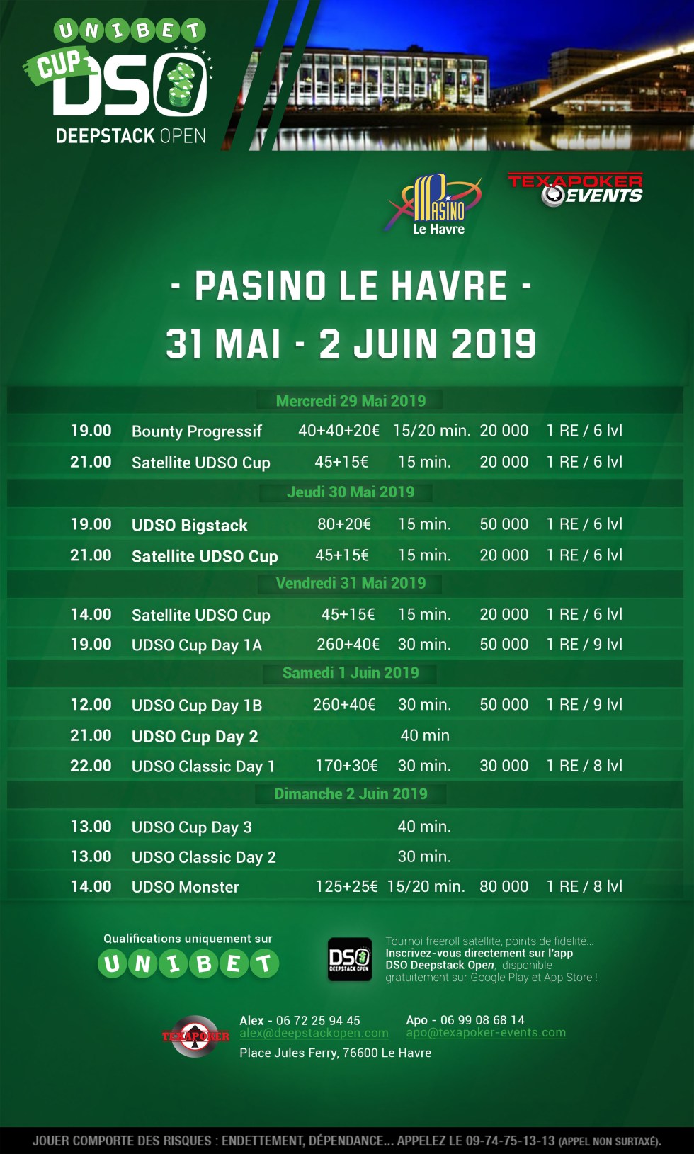 ProgrammeUDSOle-havre