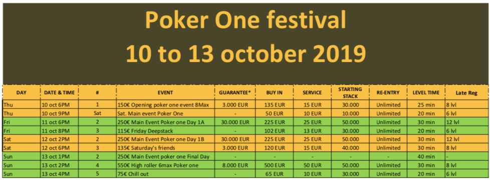 Capture d’écran 2019-09-28 à 22.13.17