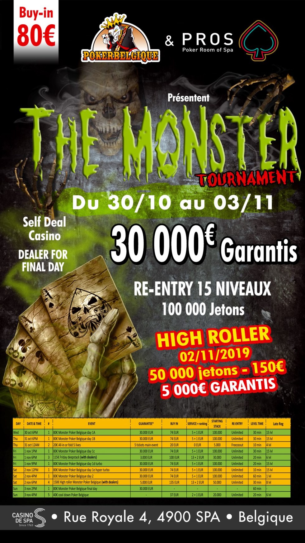 71486873_403526157235023_1963235383567187968_n