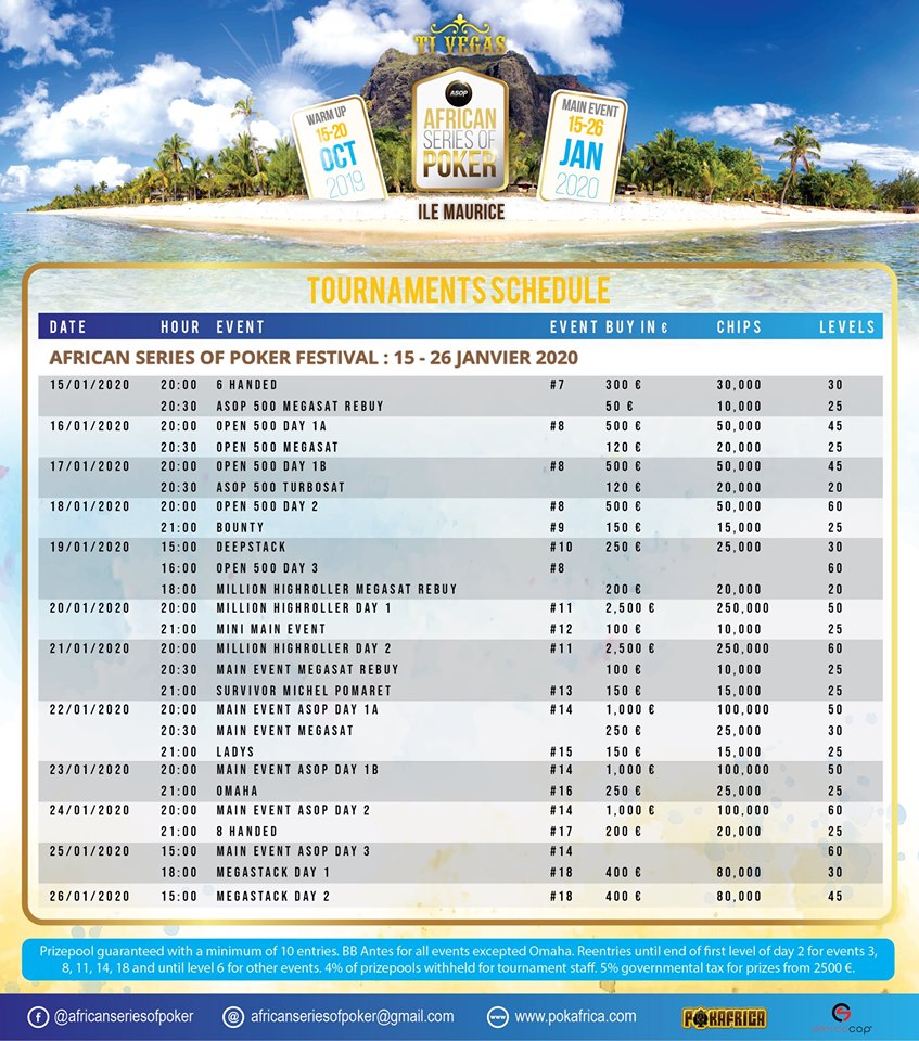 73417782_165105761216727_7365106435685875712_n