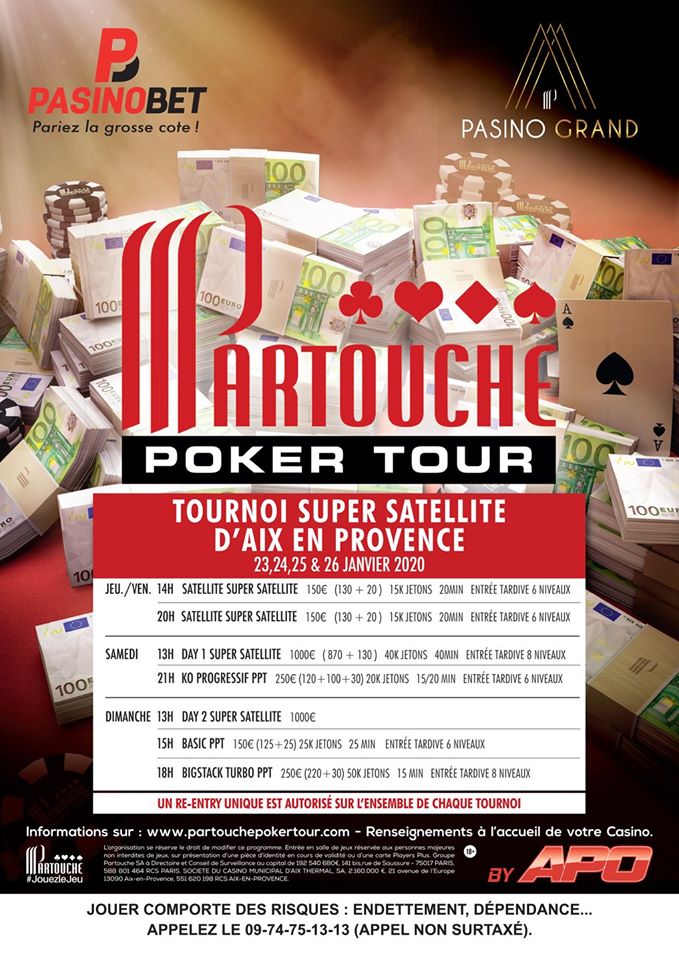 75576602_162799701803854_4749272658644828160_n