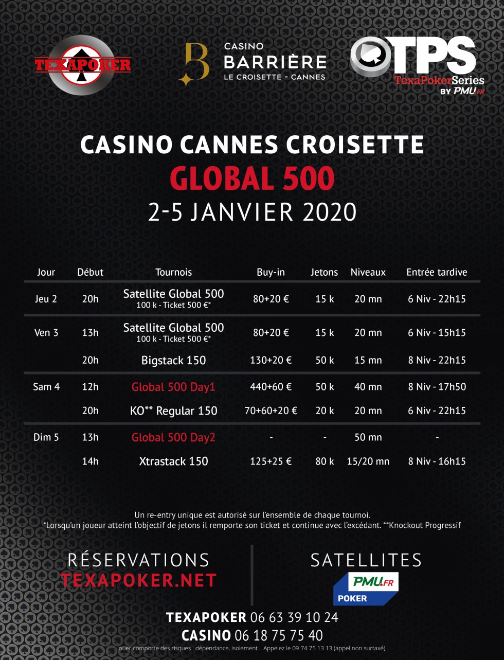 0157555523001TPSGlobalAffCannes_2020