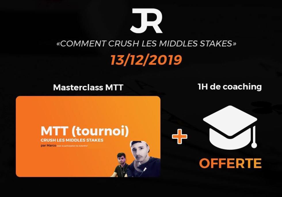 79370280_2817786701618552_2502456471606788096_n