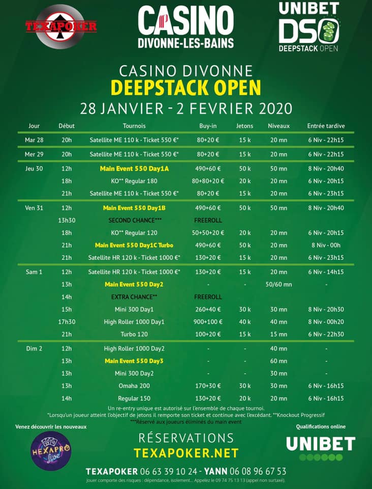 80659729_1889286661201777_5418030750605770752_n