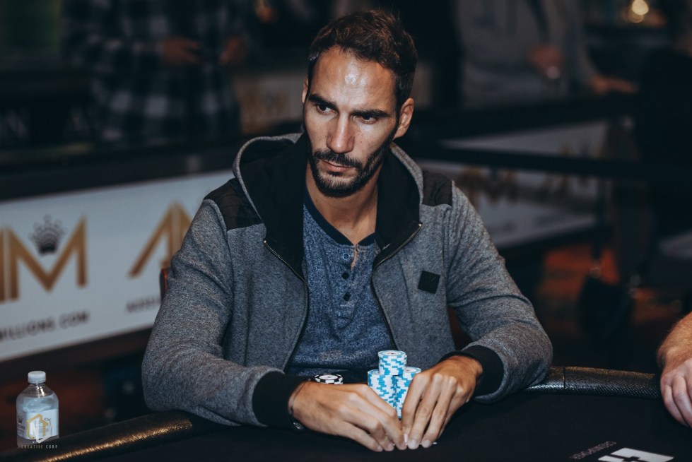 81437153_2840587905992048_1621240563854475264_o